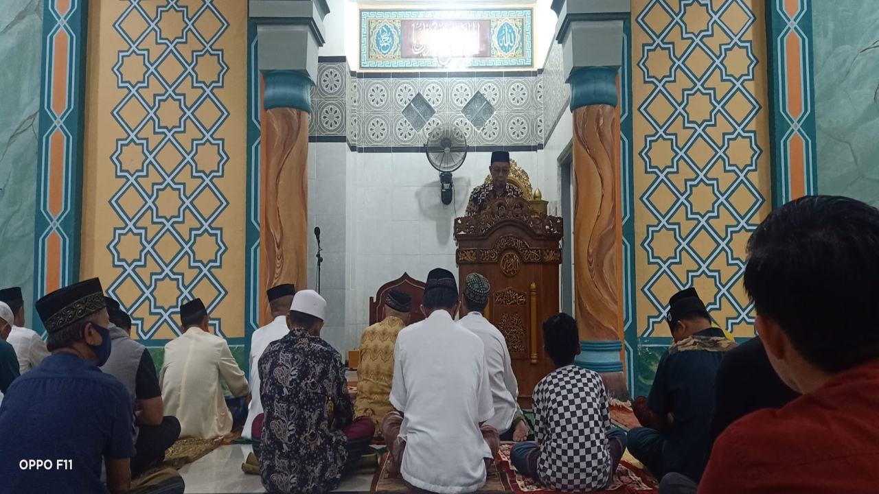 Blog Single
