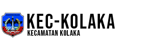 Kolaka